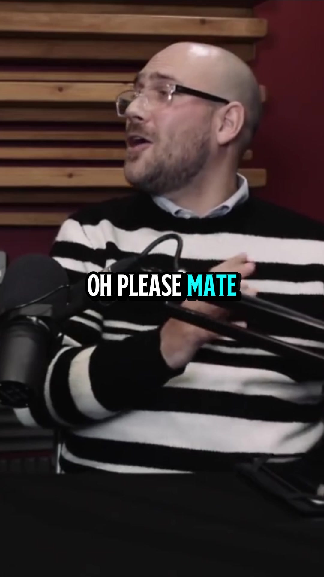 @Best Podcast Clips