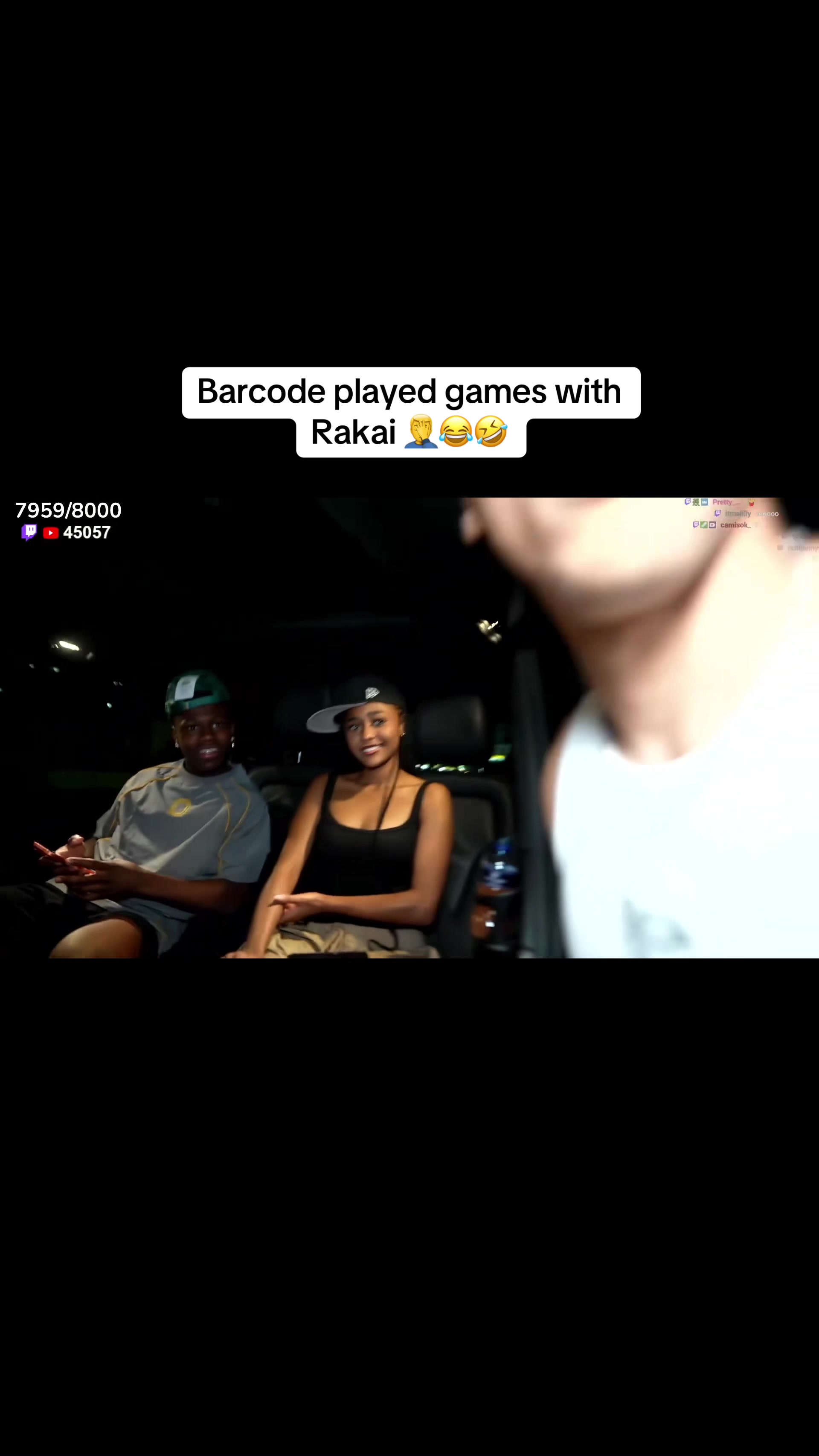 @Awizytheclipper