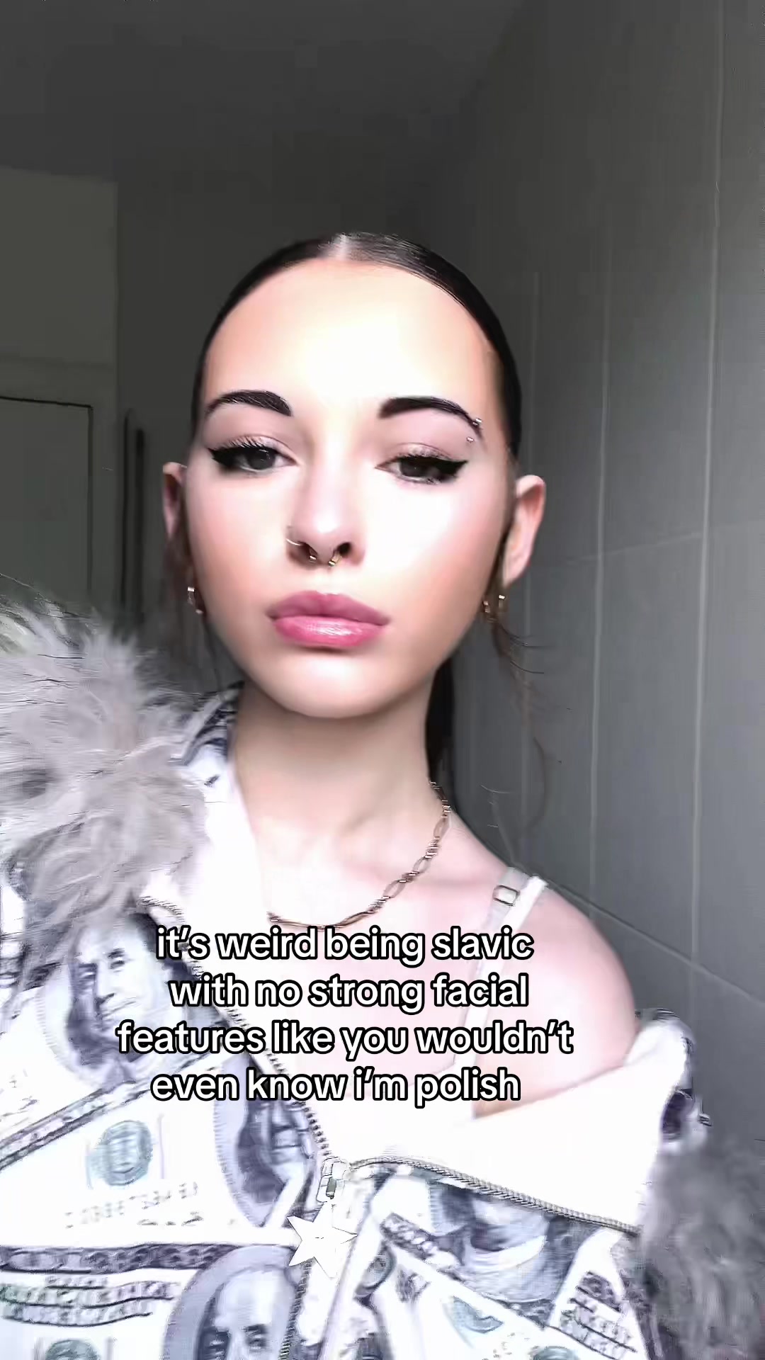 @J