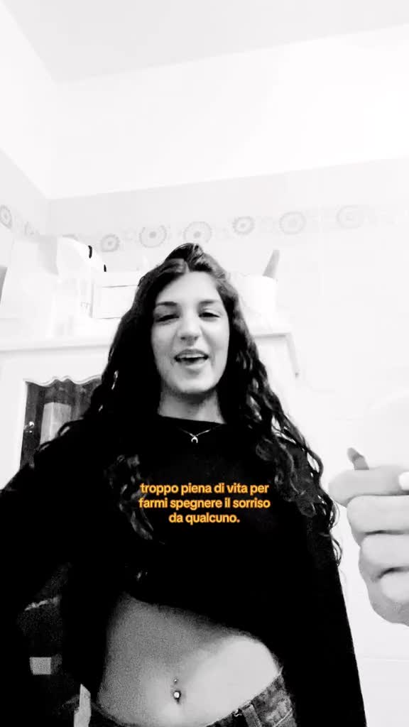 @lolaa🌙🌸