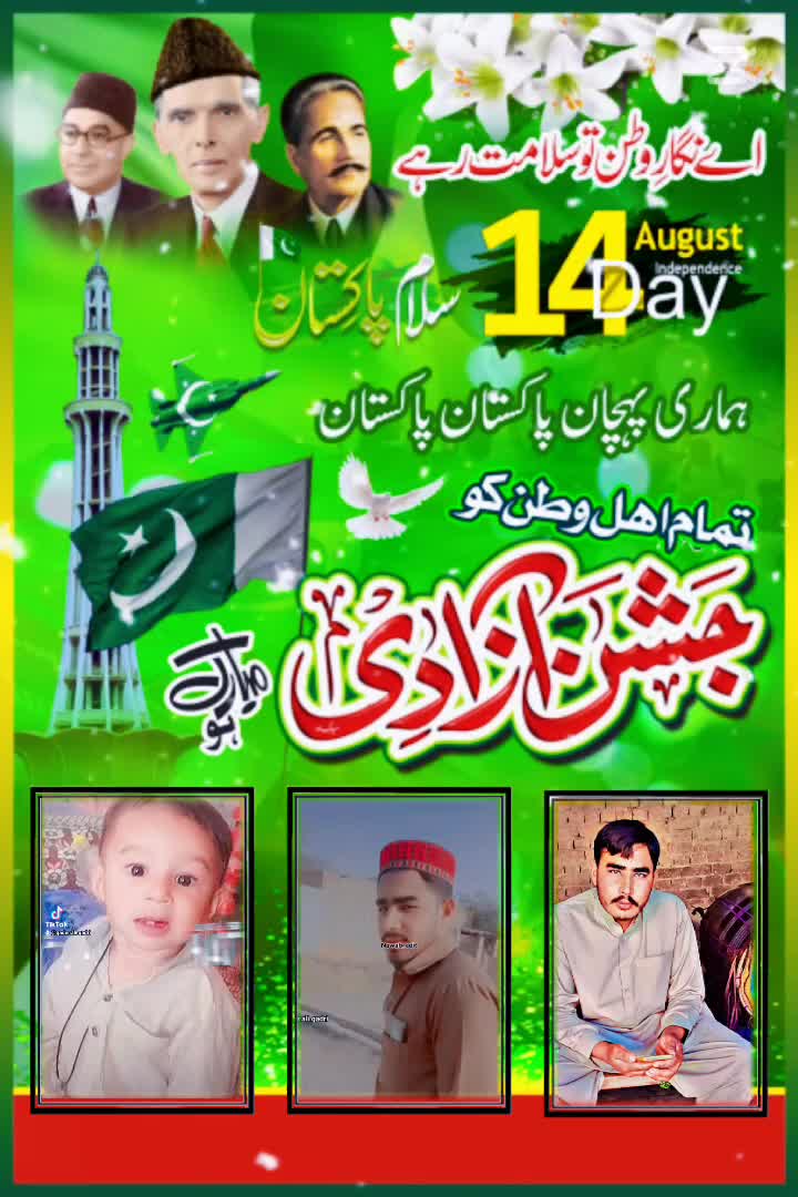 @Qader ali Qadri