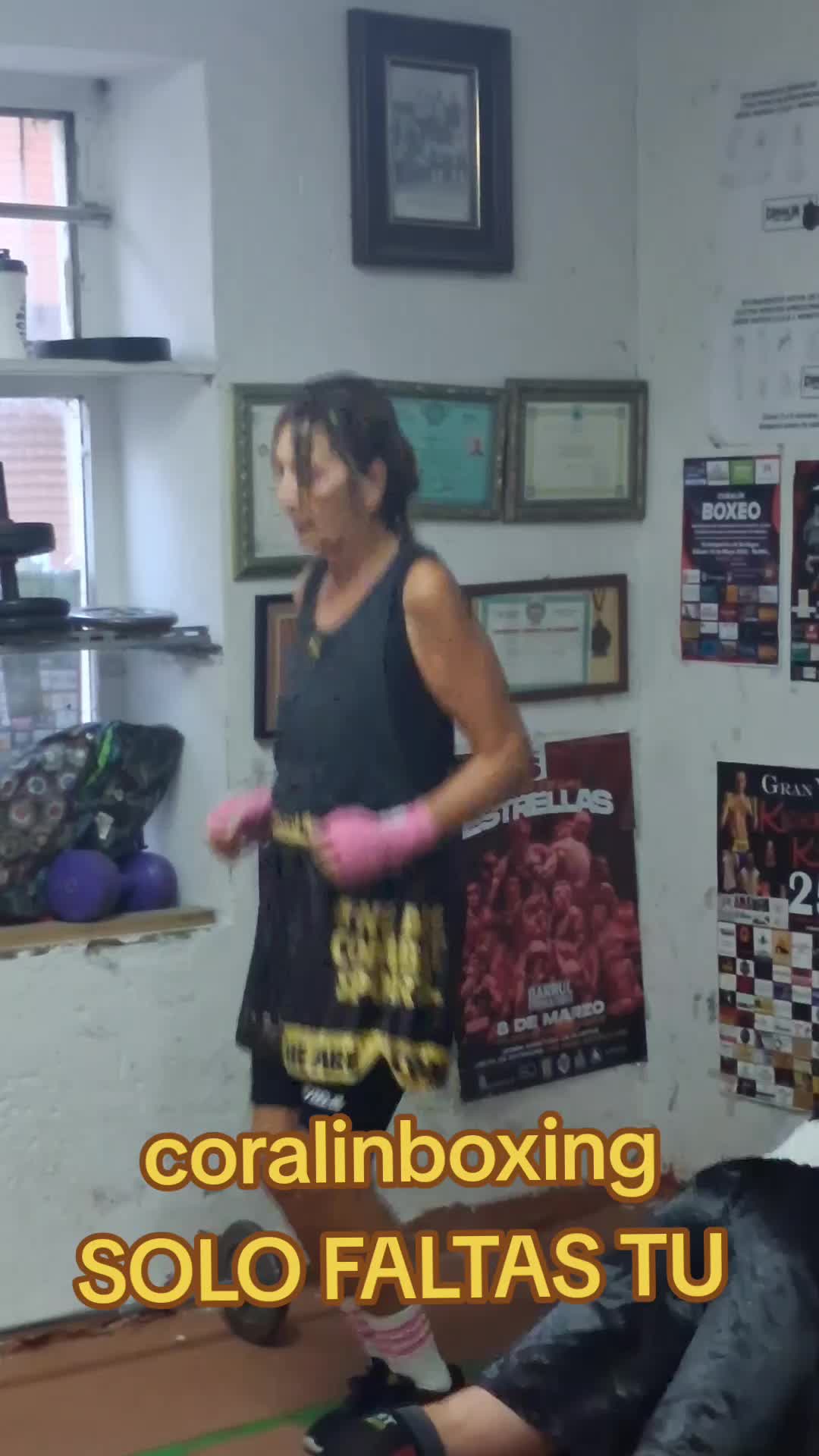 @Coralingboxing72