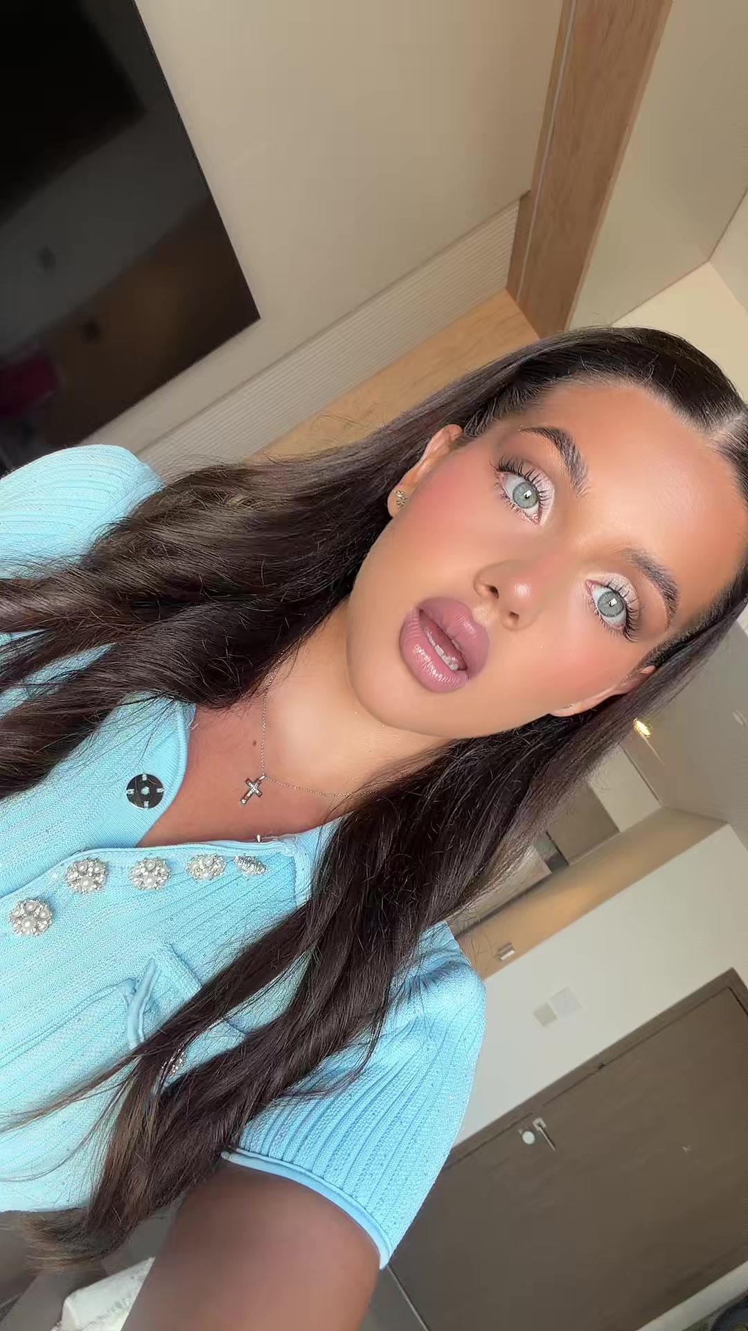 @Maria