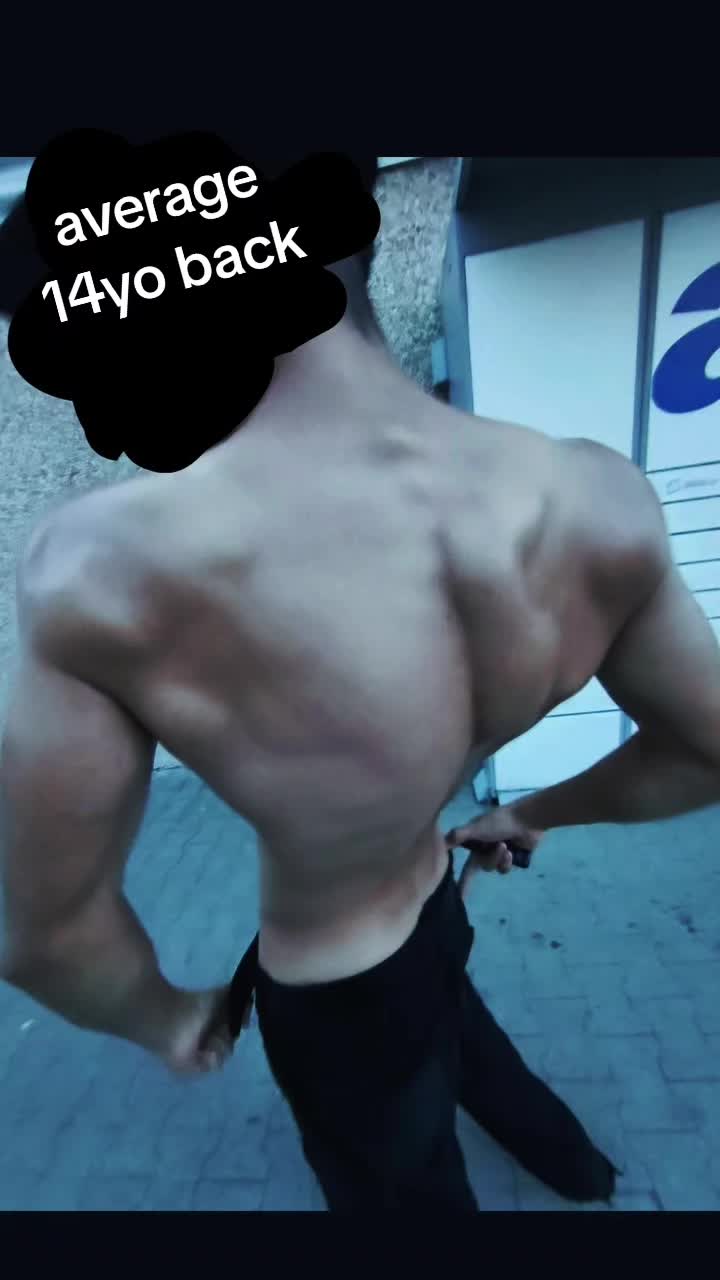 @ᛒᚢᛚᛚᛏᛖᚱᚱᛁᛖᚱ ᛞᛁᚢᛁᛋᛁᛟᚾ