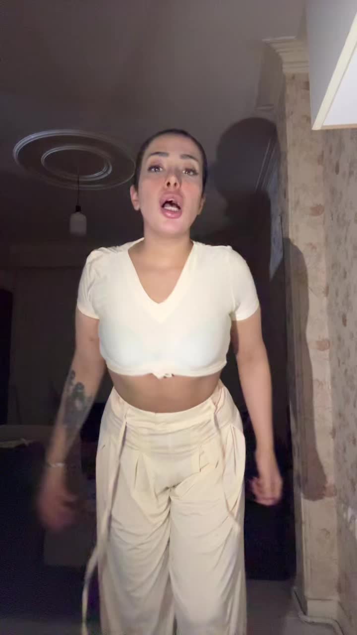 @mahsa