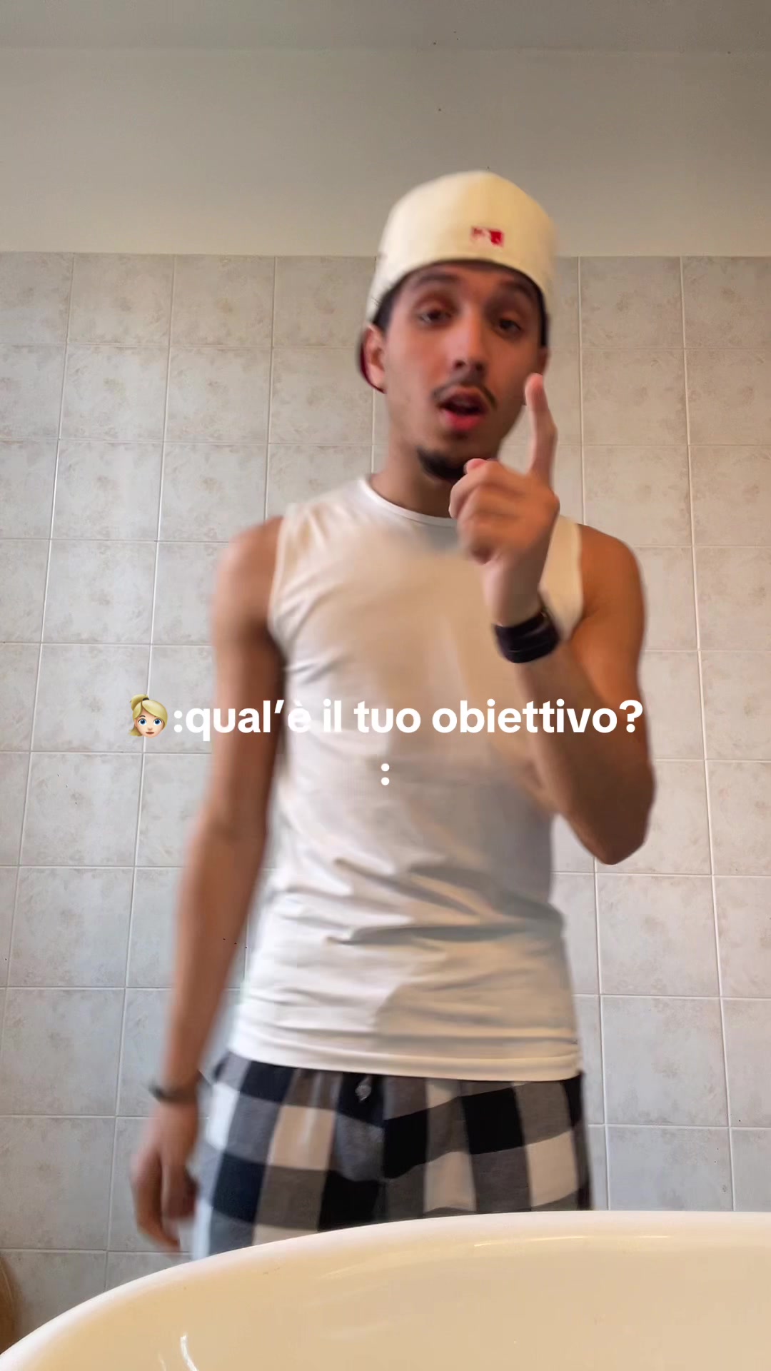 @k9._adam