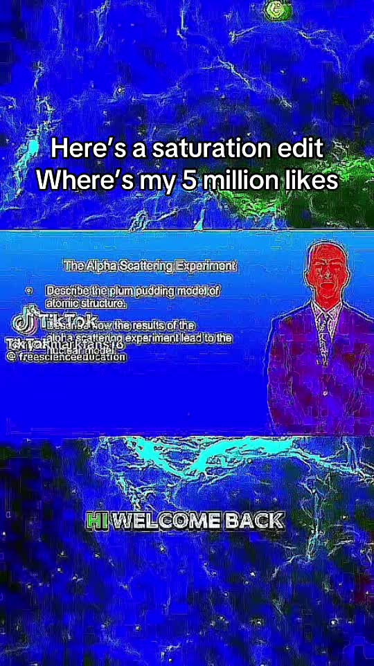 @connor