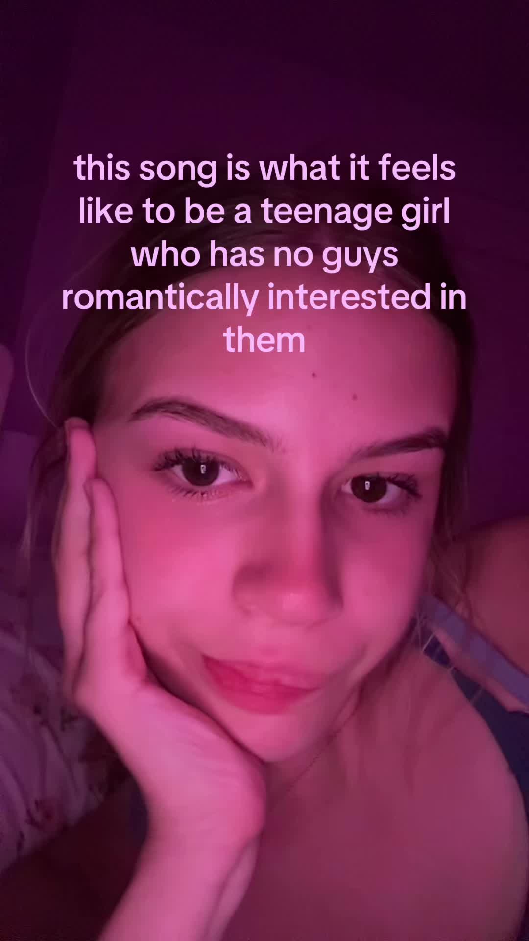 @ella