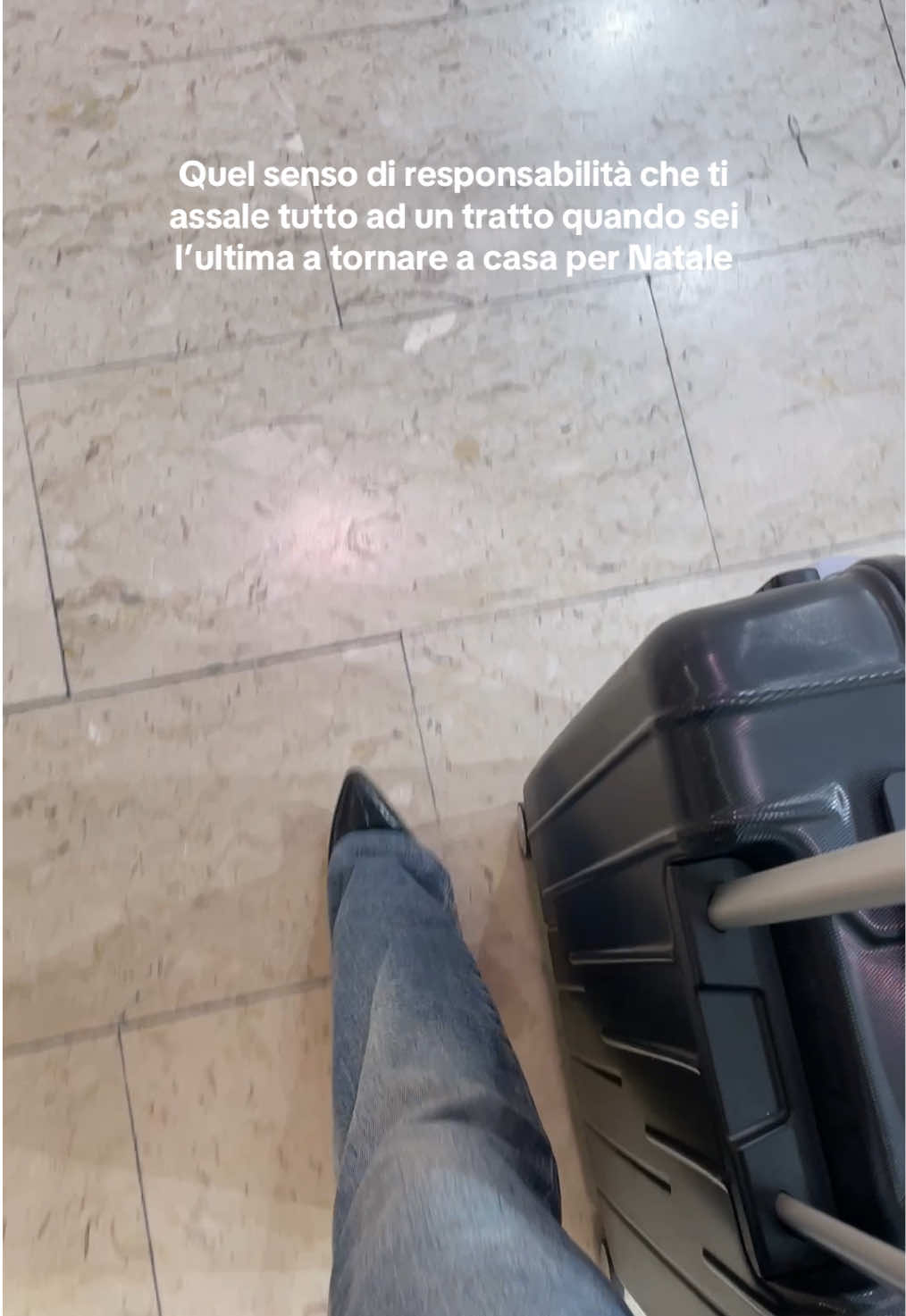 @Eleonora