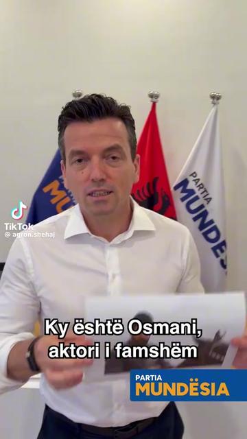 @Sara
