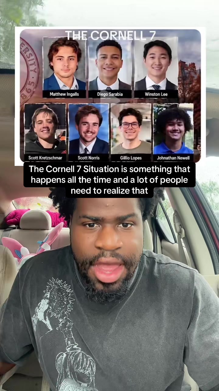 @joshanalyzes