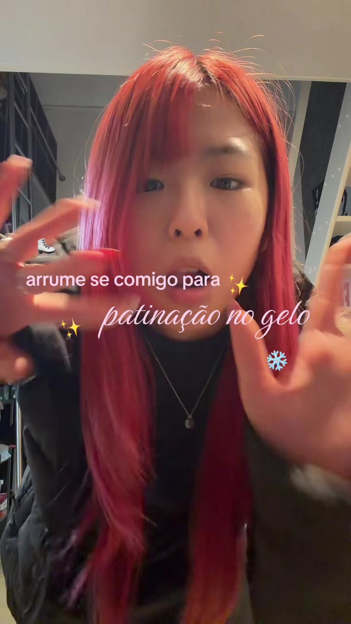 @kim