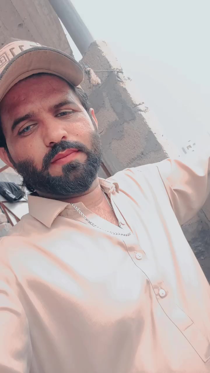@AhmadaliMalik