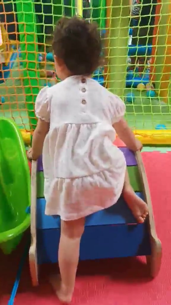 @Михайлова