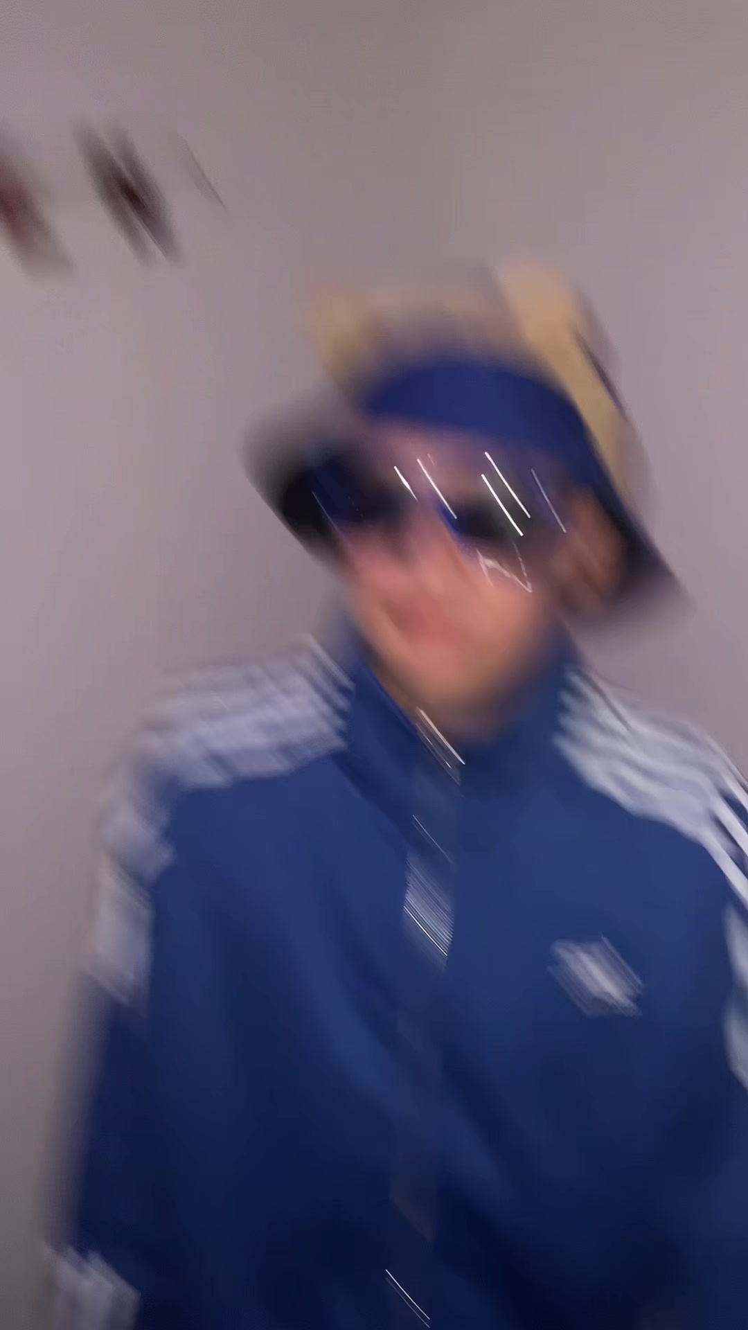 @rizzy_izzy0
