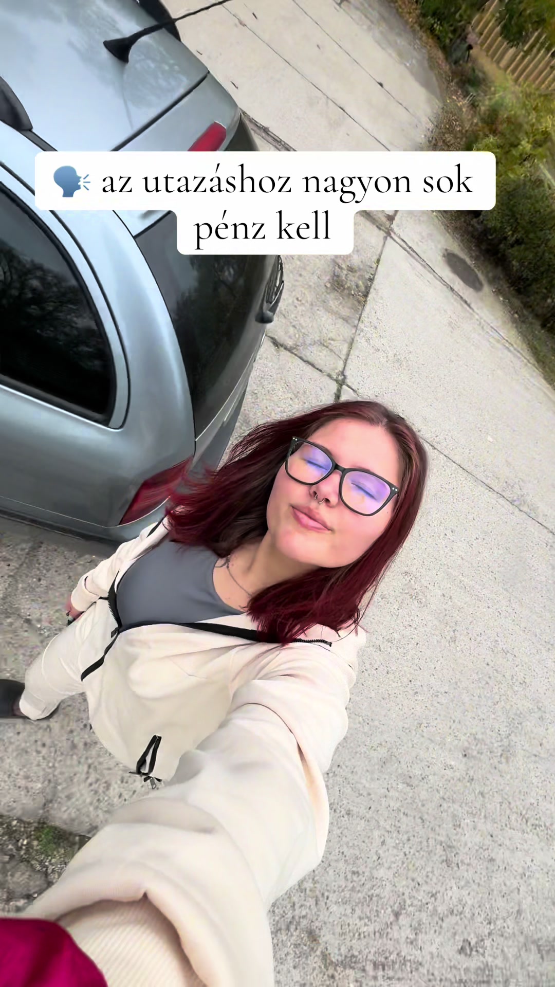 @Vikii Méhes