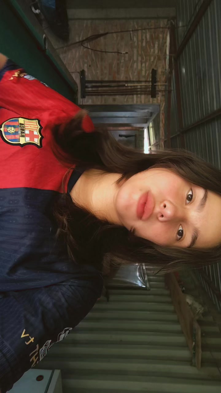 @sani paz🕸️🕷️
