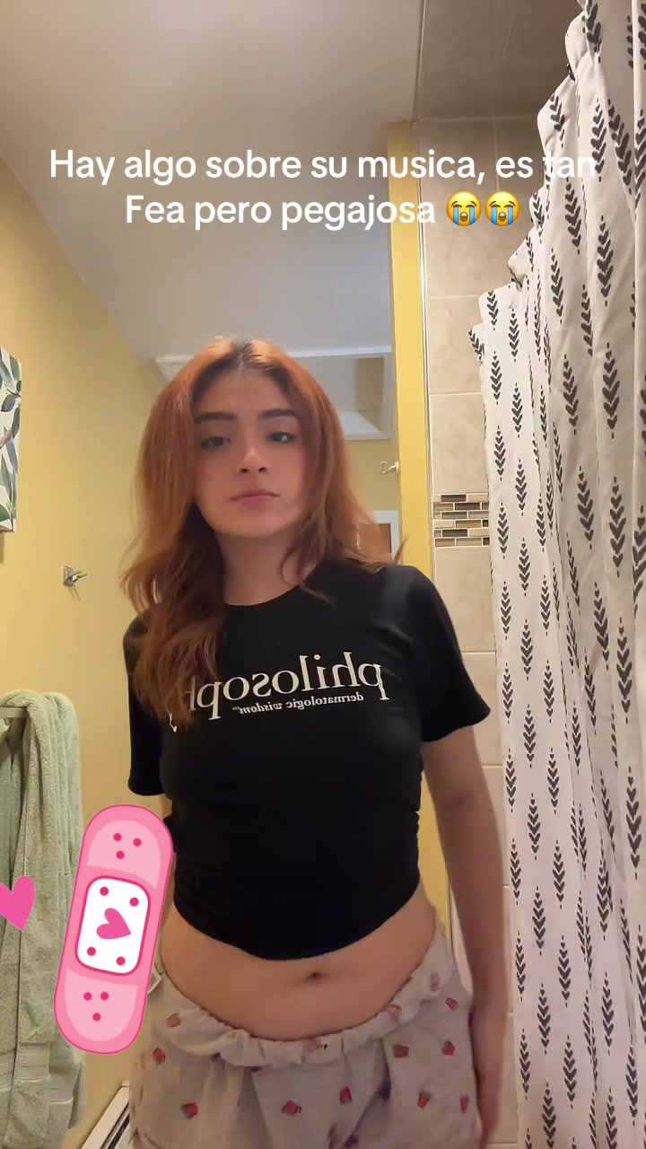 @Luciana