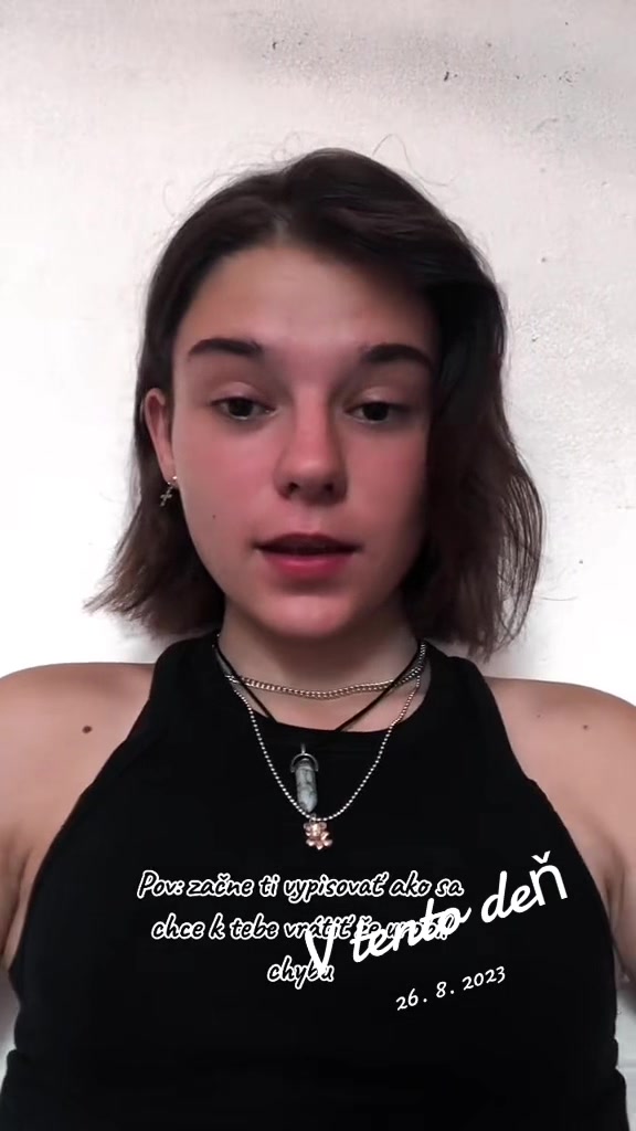 @🦉