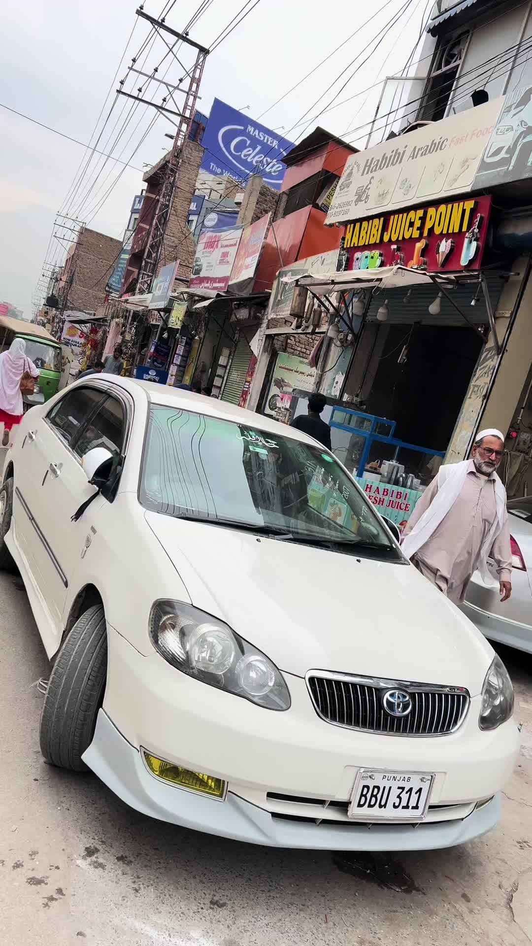 @Rabnawaz autos