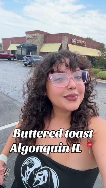 @SandsoftimeASMR🫧