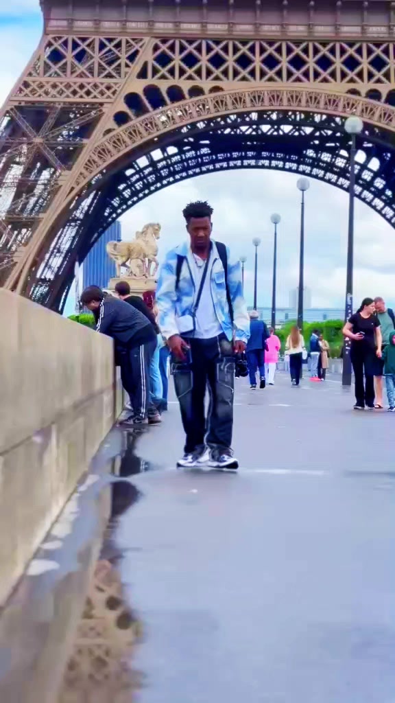 @b5 baale🫡🌳 🇫🇷