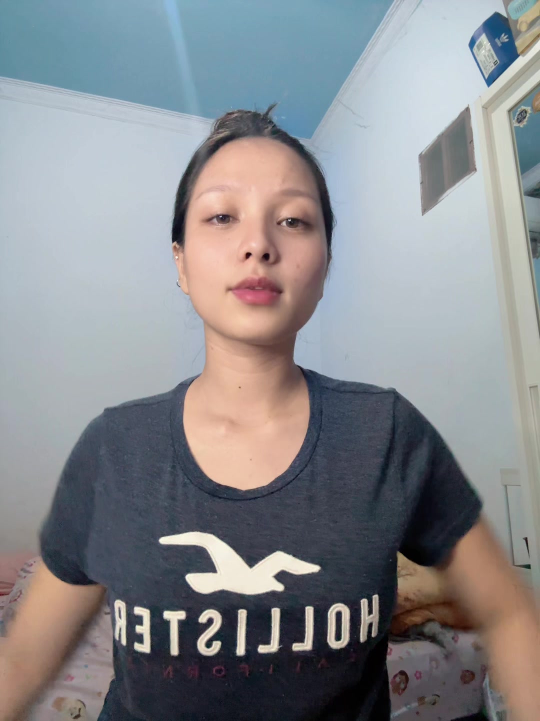 @xvlery_2