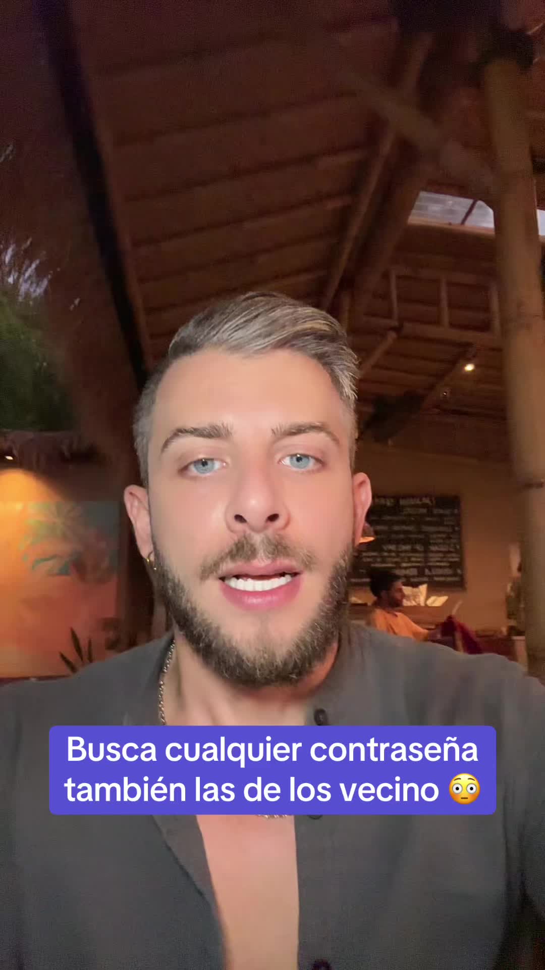 @Valerio's Tips
