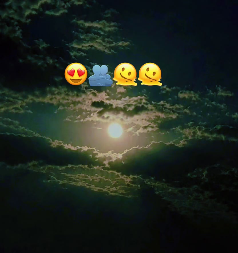 @Umíi