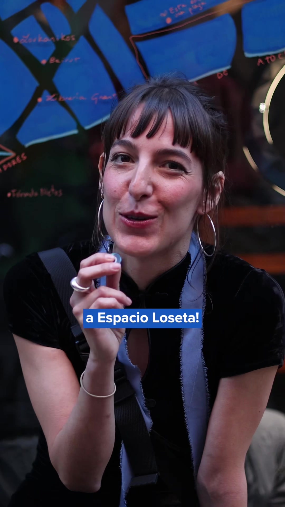 @Nacho Diez