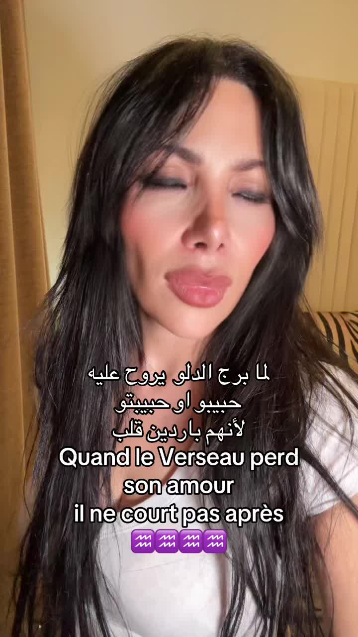 @Morenarozaaa