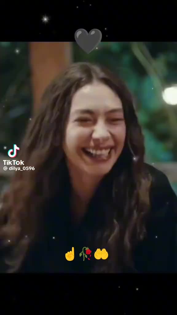 @Nisa ❤️