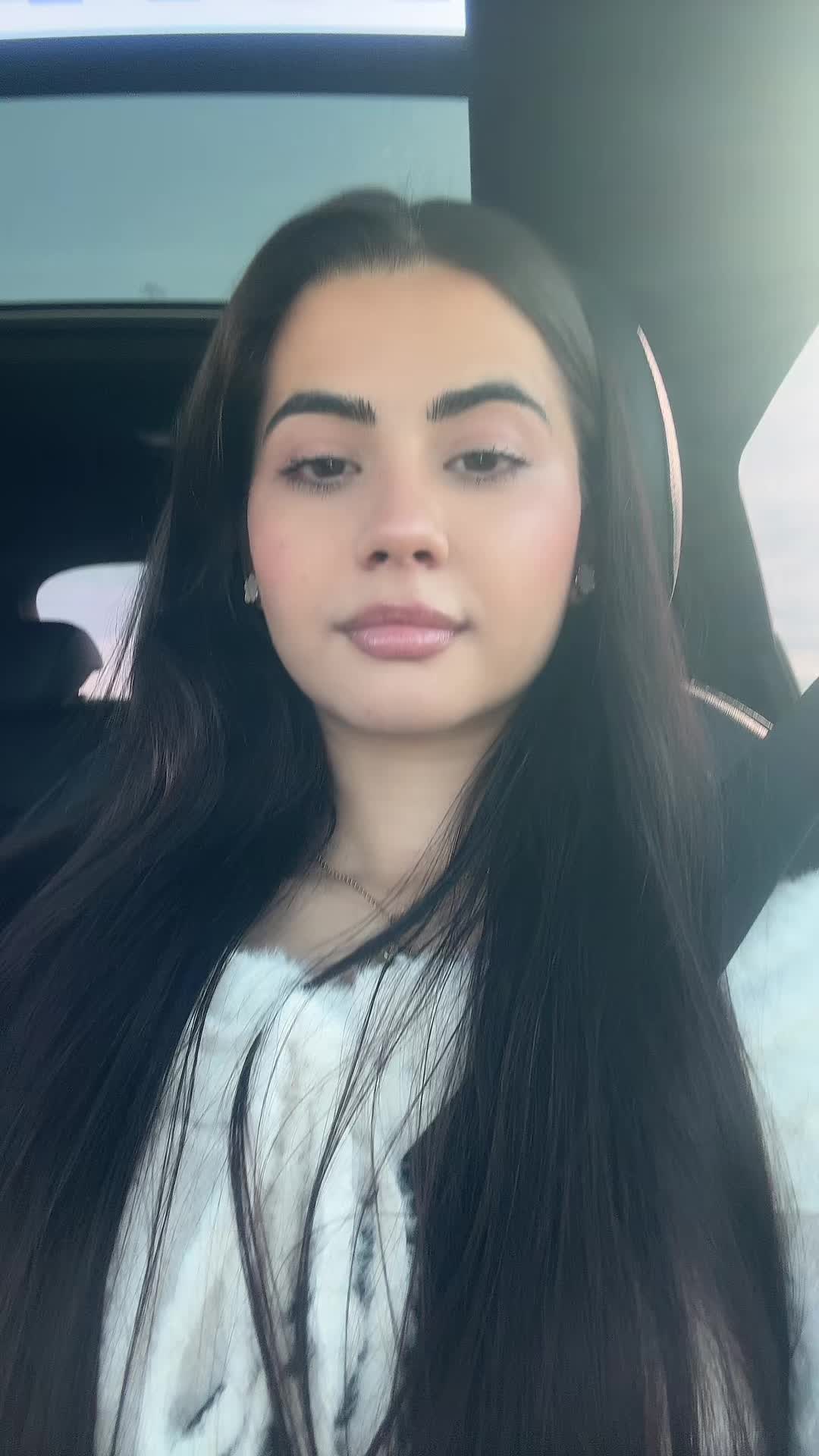 @Alexa