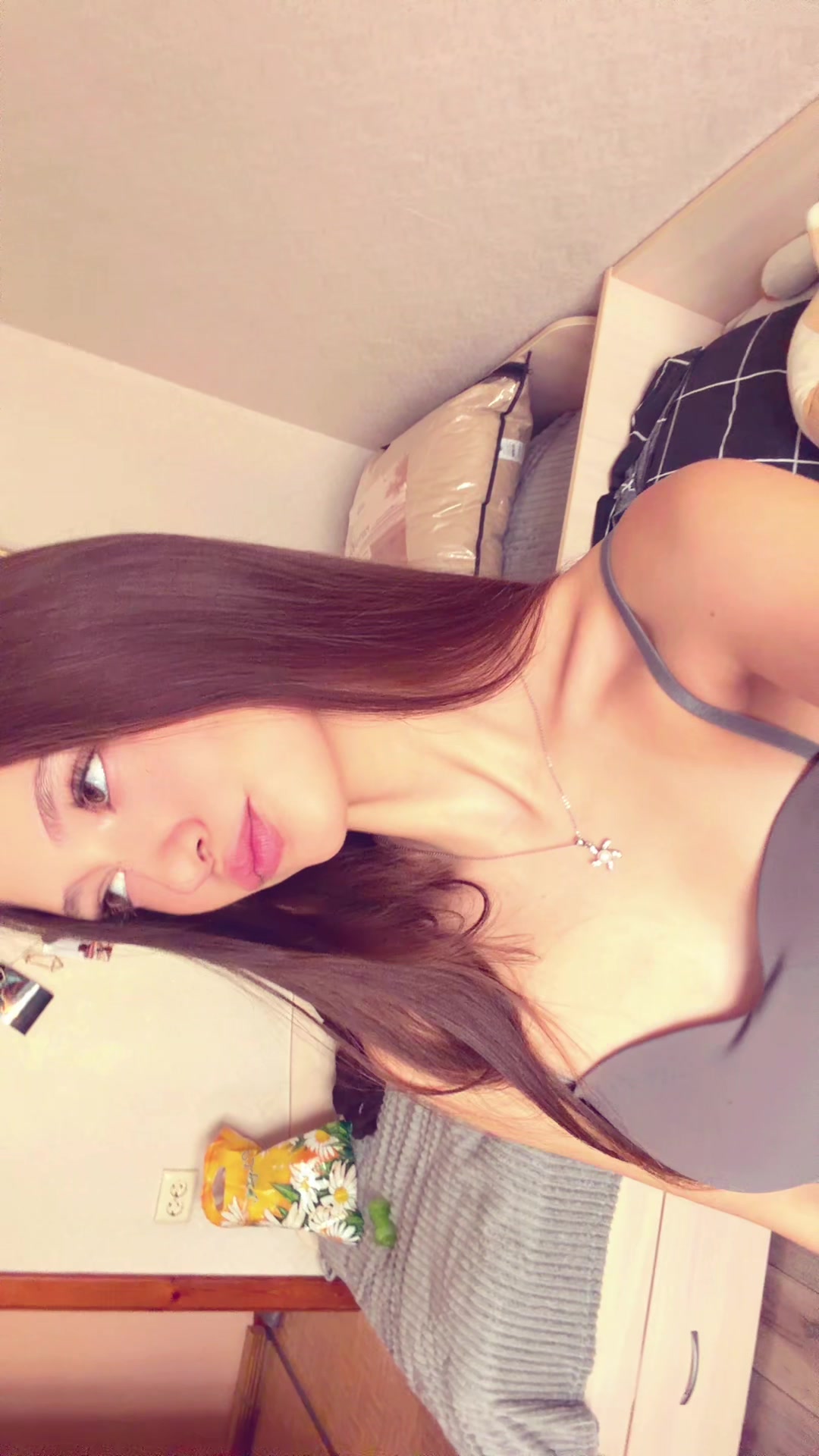@викулик💍