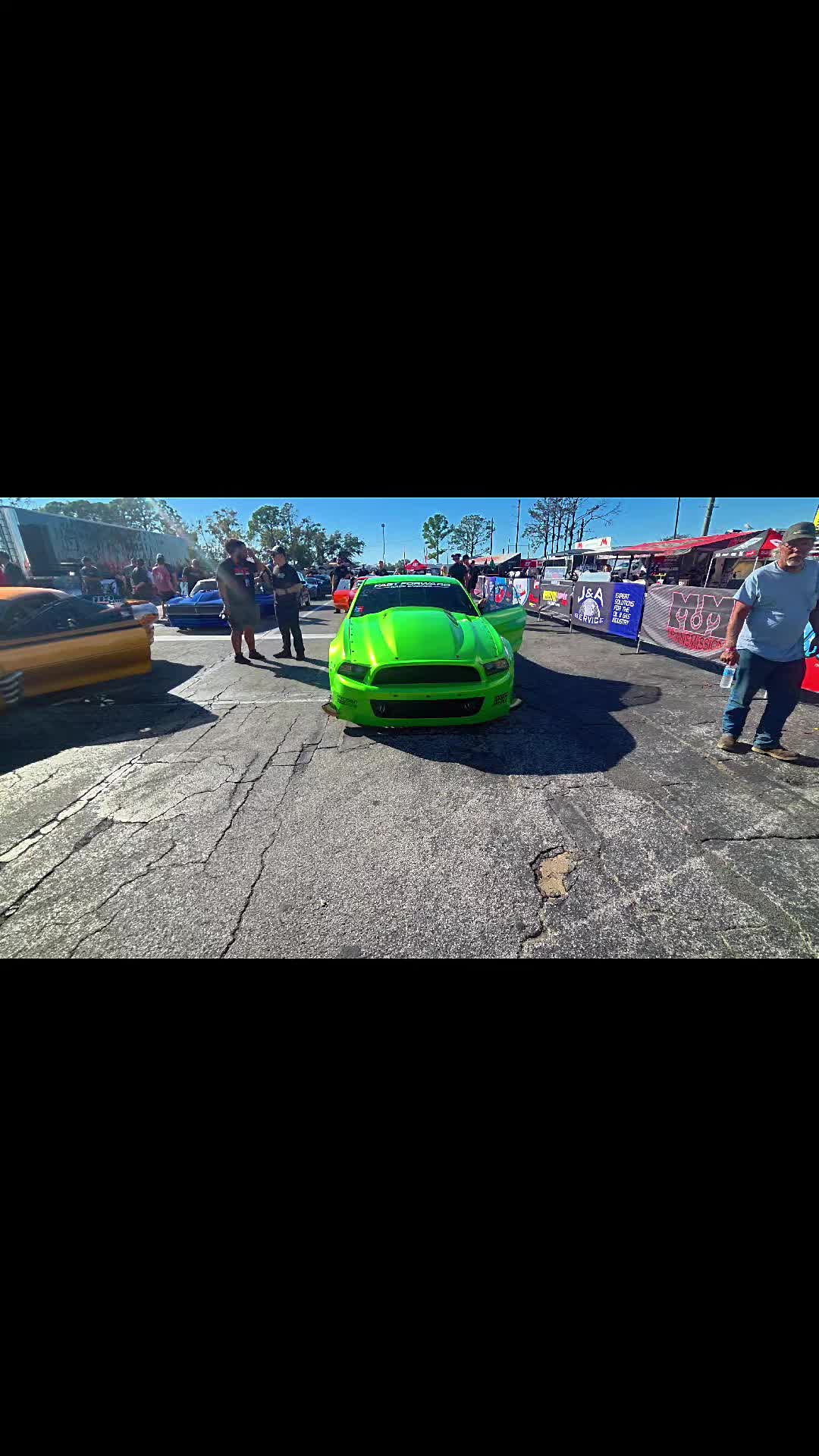 @watchbillywork