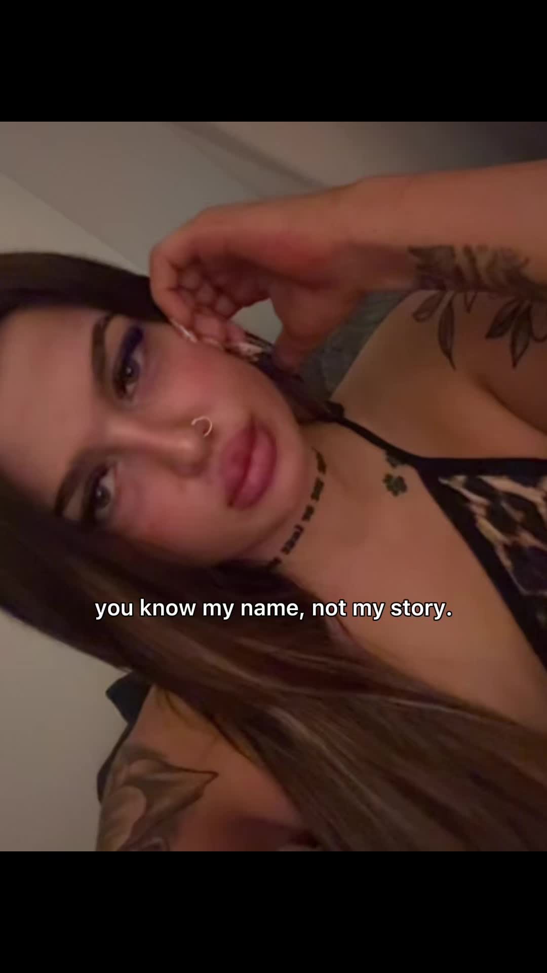 @karma.kylah