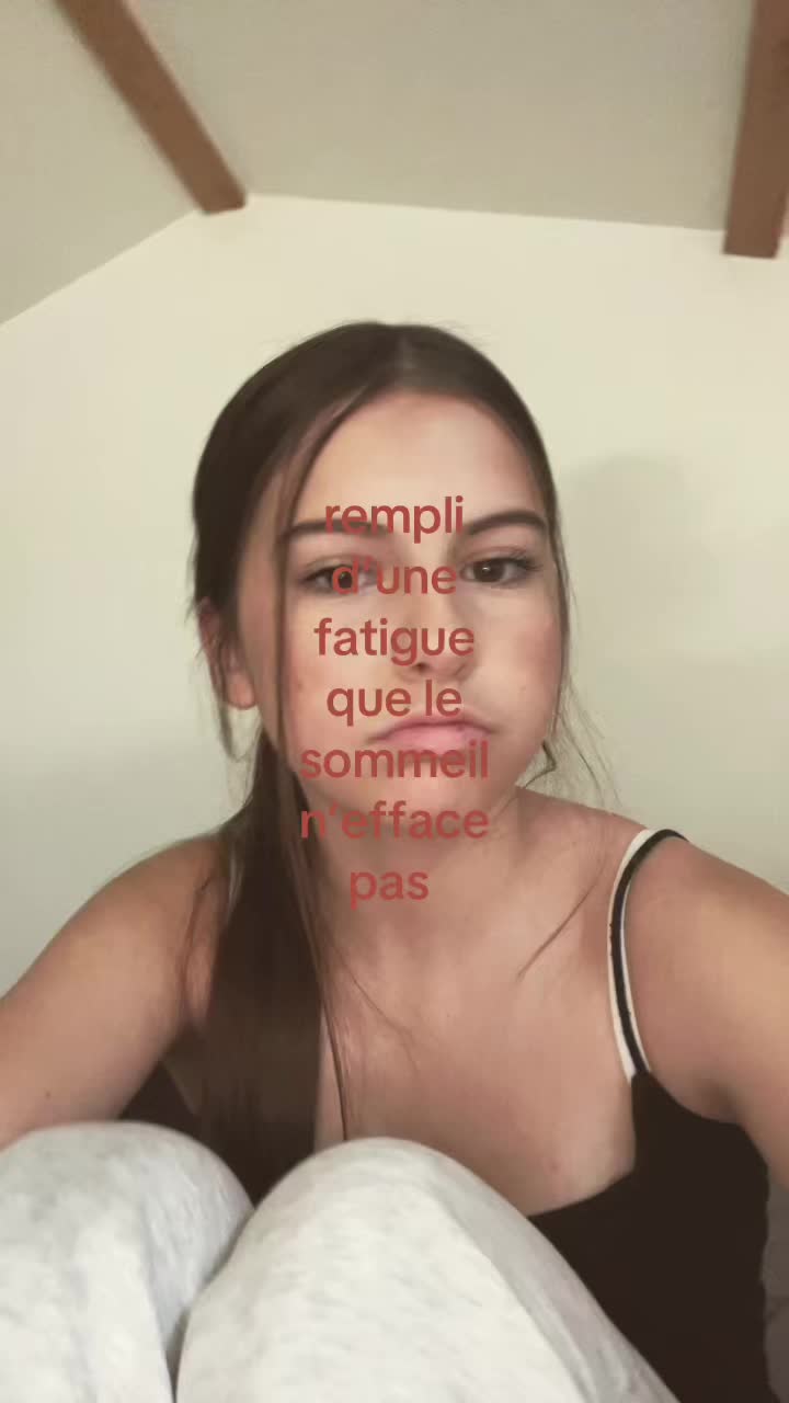 @so.n2