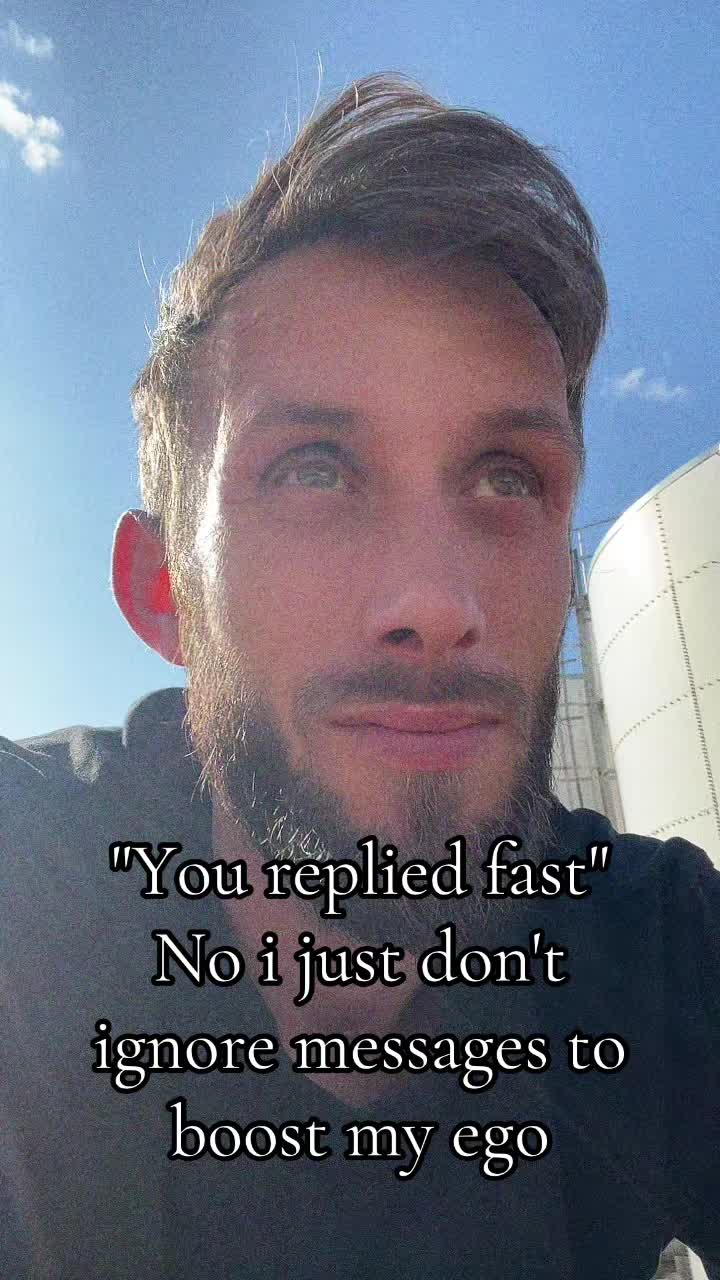 @ɀل 🐺