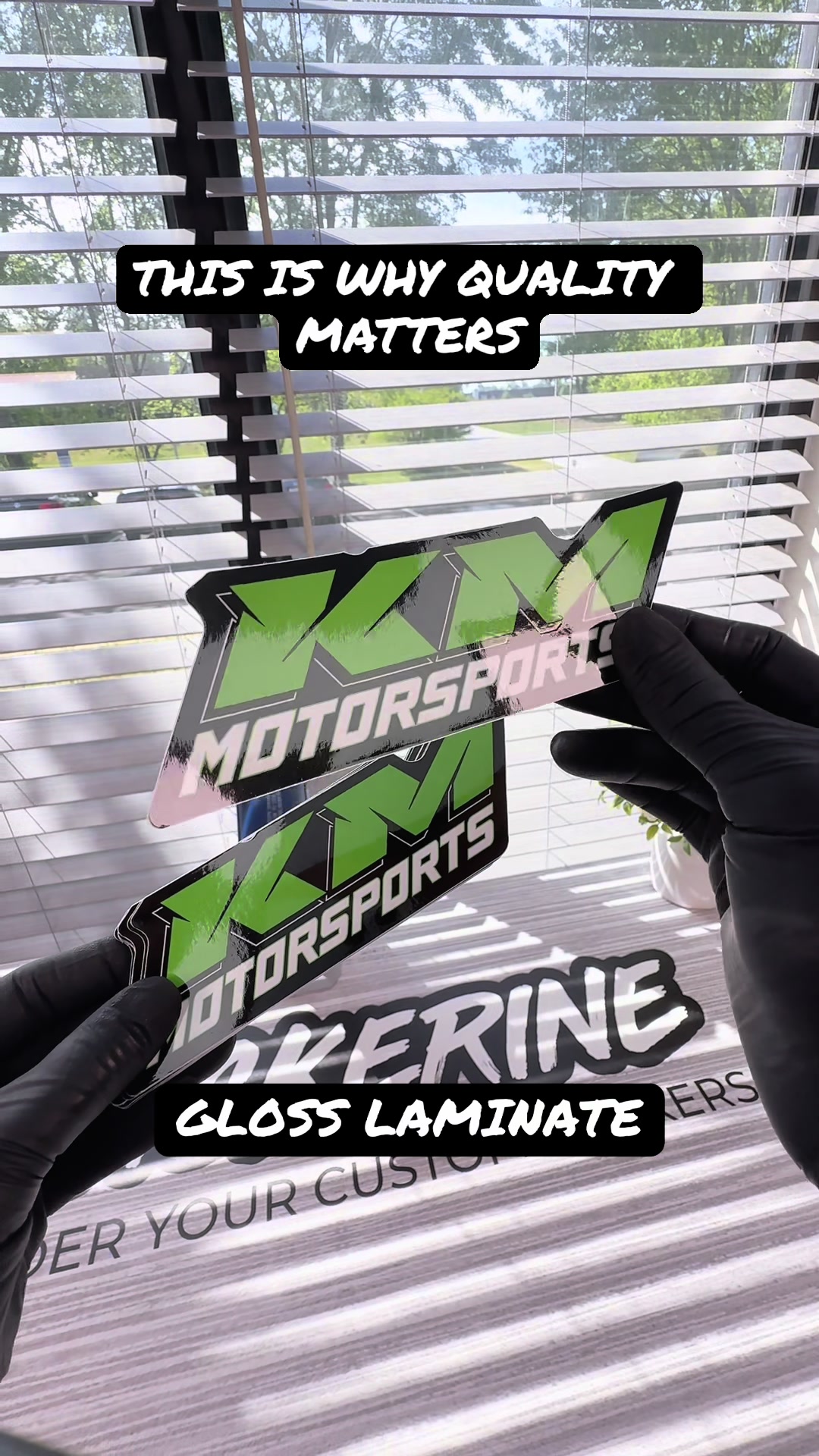 @Stickerine