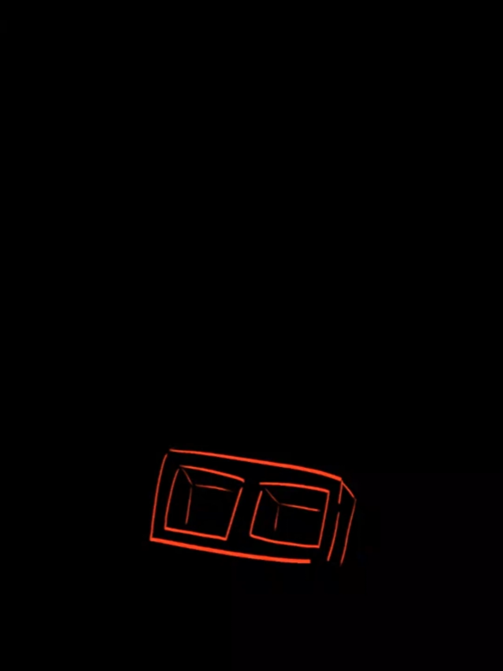 @⚘️ vermin