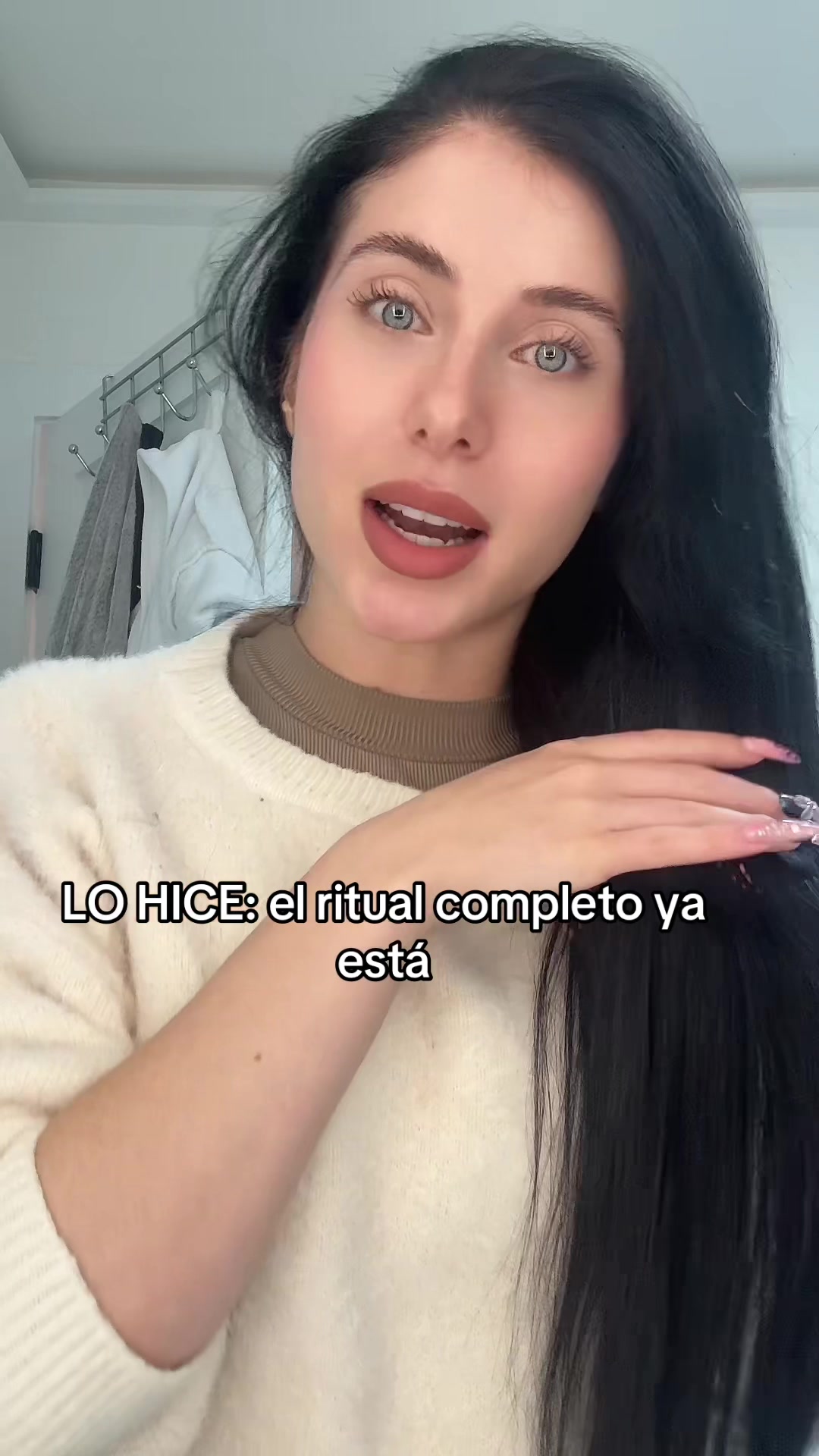 @Nanu