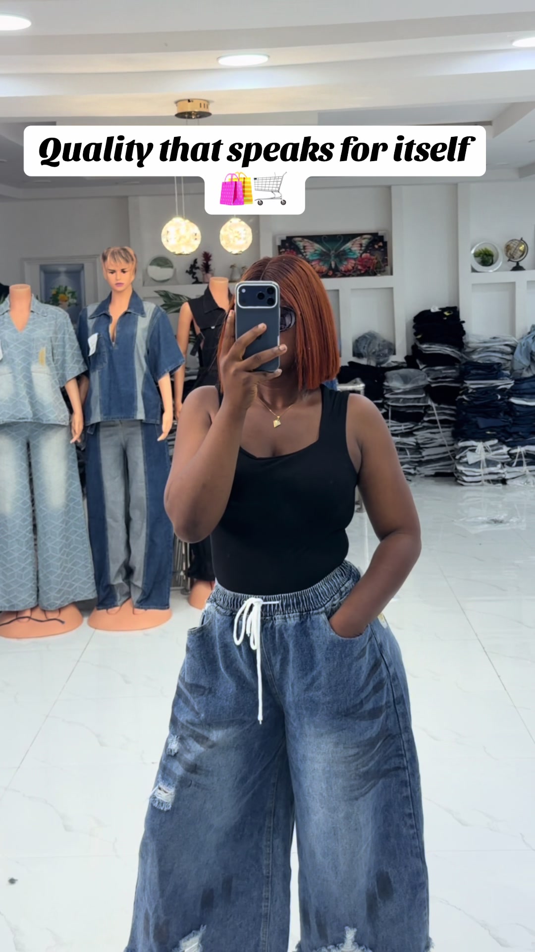 @Ekesonstockworld