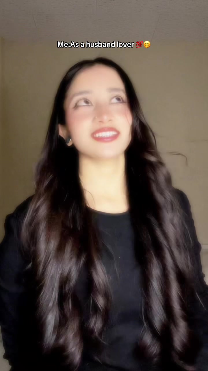 @🌸Babita Giri🦋