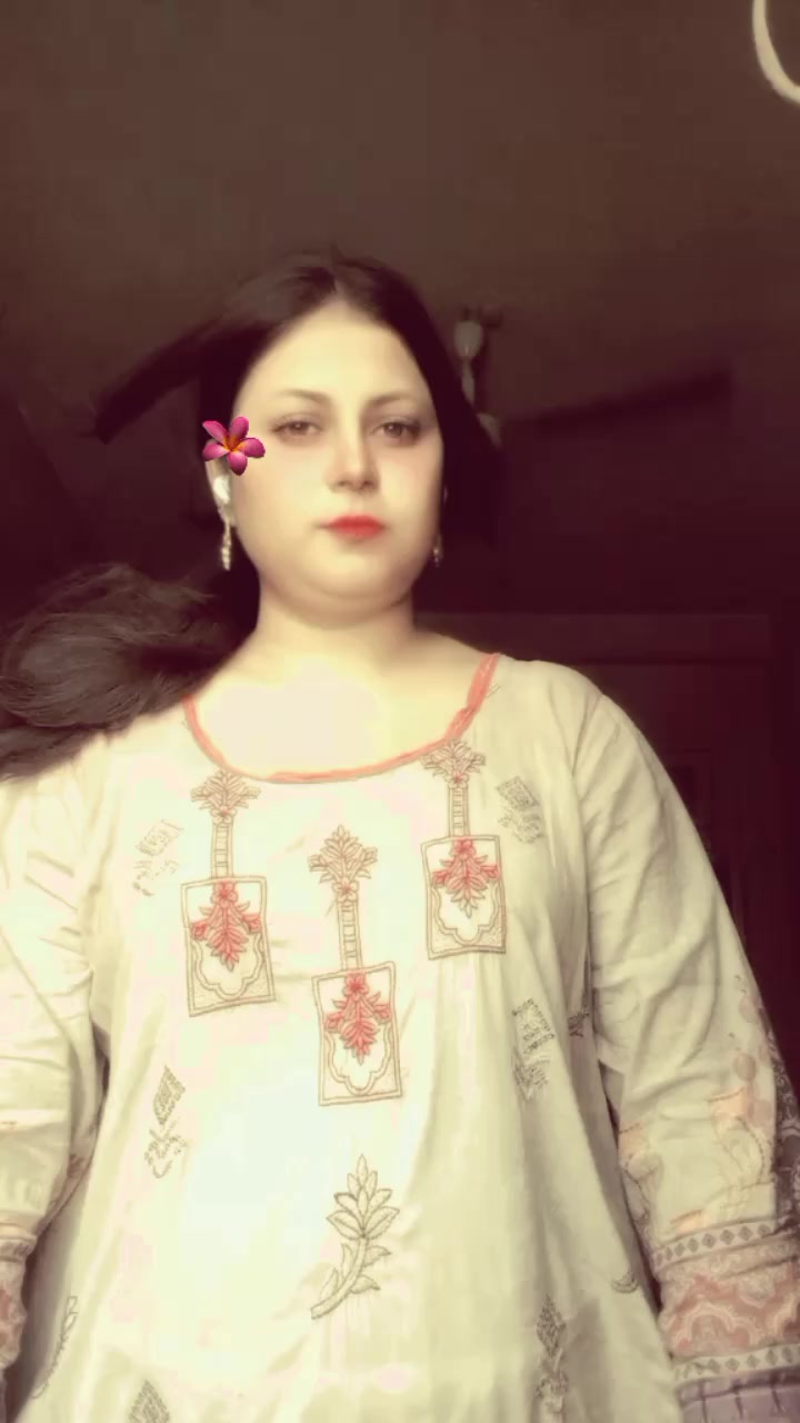 @KiRaN KuMaRi