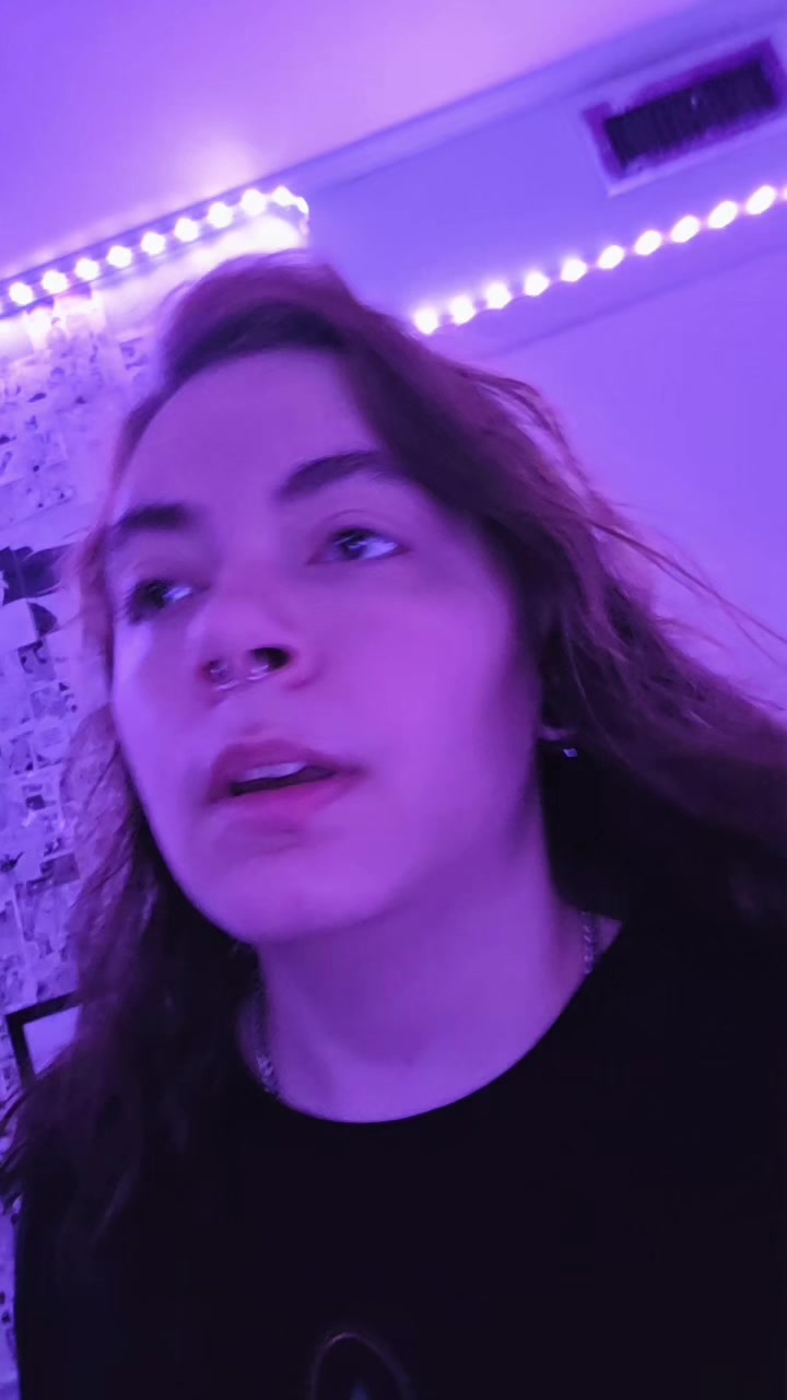 @landofdaddy