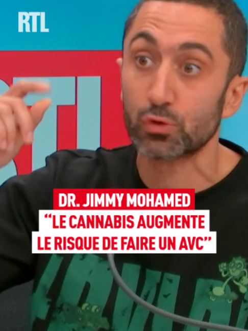 @RTL