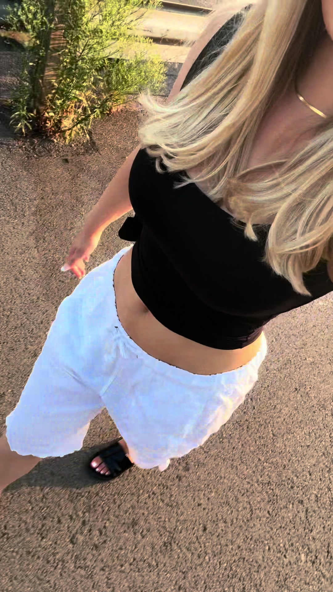 @Jennie Johansson