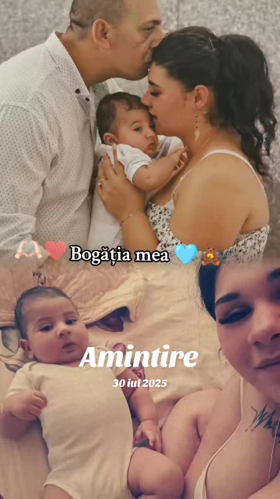 @đëñý💋❤️