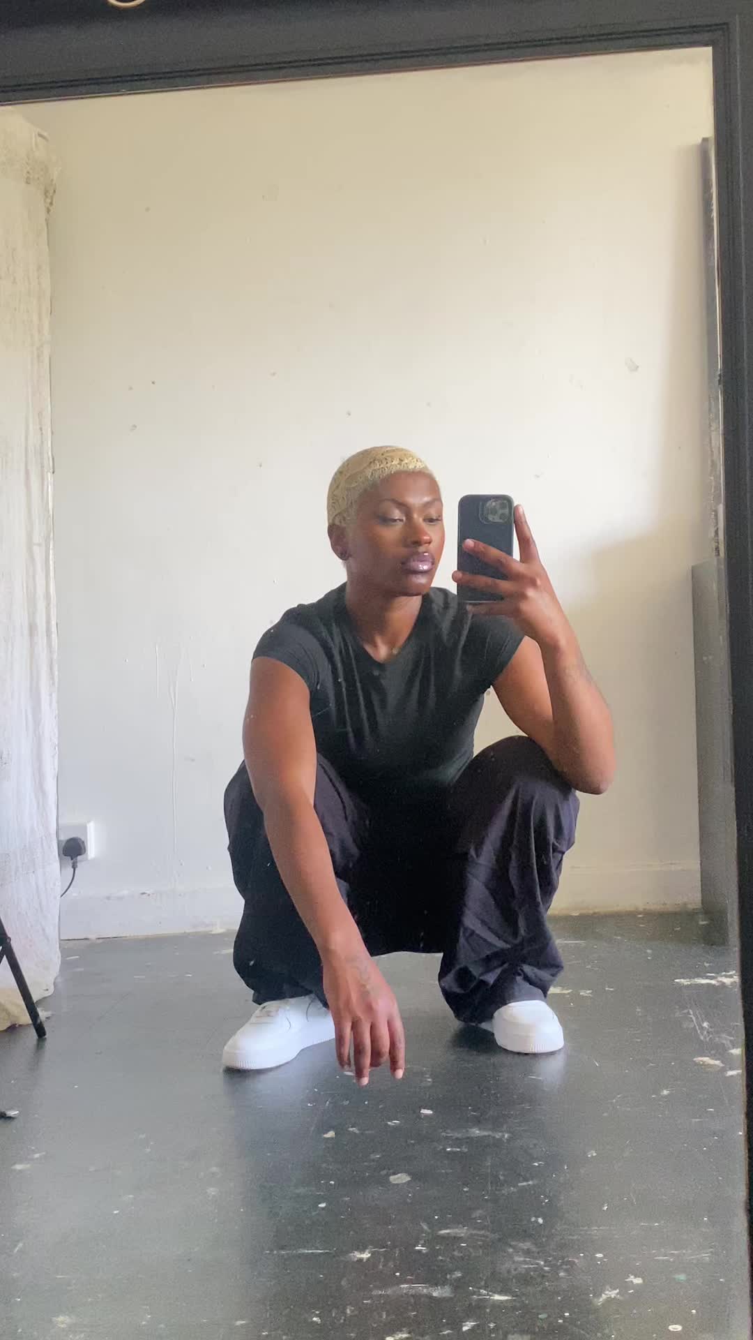@TA&Uuml;RASTV