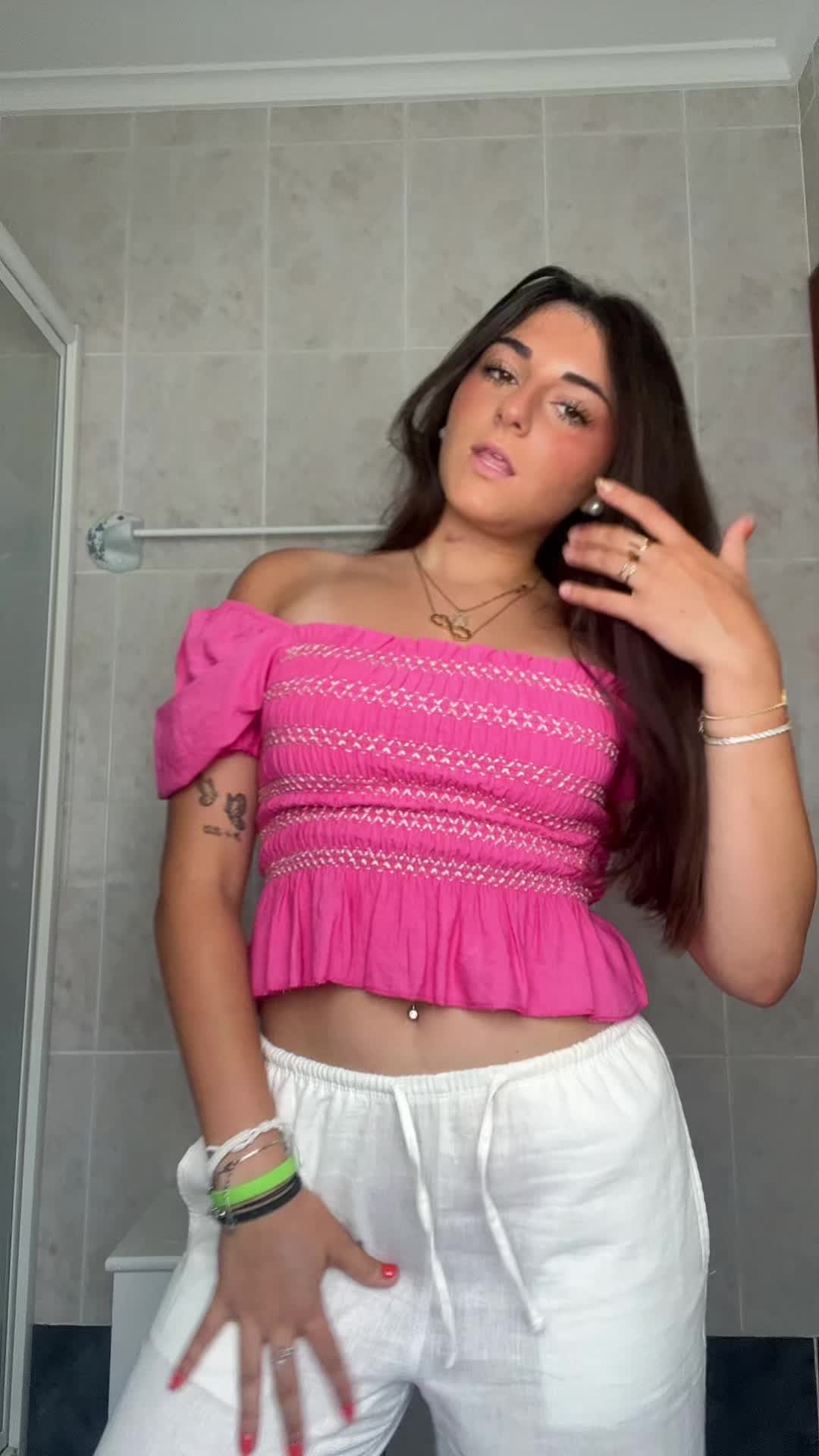 @iratiiurii